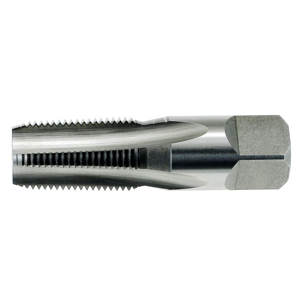 2" - 11-1/2, Pipe Taps